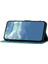 Xstepcase Apple iPhone 13 Pro Max 6.7 Basılı Flip Stand Pu Deri Cüzdan Telefon Kılıfı (Yurt Dışından) 3