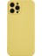 Xstepcase Apple iPhone 12 Pro Telefon Tpu Kasası Fiber Asıl Kadınlı Cplep Telefonu Kapak (Yurt Dışından) 1