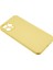 Xstepcase Apple iPhone 12 Pro Telefon Tpu Kasası Fiber Asıl Kadınlı Cplep Telefonu Kapak (Yurt Dışından) 4