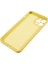 Xstepcase Apple iPhone 12 Pro Telefon Tpu Kasası Fiber Asıl Kadınlı Cplep Telefonu Kapak (Yurt Dışından) 5