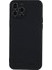 Xstepcase Apple iPhone 12 Pro Telefon Tpu Kasası Fiber Asıl Kadınlı Cplep Telefonu Kapak (Yurt Dışından) 1