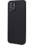 Xstepcase Apple iPhone 12 Pro Telefon Tpu Kasası Fiber Asıl Kadınlı Cplep Telefonu Kapak (Yurt Dışından) 3