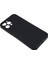 Xstepcase Apple iPhone 12 Pro Telefon Tpu Kasası Fiber Asıl Kadınlı Cplep Telefonu Kapak (Yurt Dışından) 4