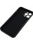 Xstepcase Apple iPhone 12 Pro Telefon Tpu Kasası Fiber Asıl Kadınlı Cplep Telefonu Kapak (Yurt Dışından) 5
