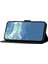 Xstepcase Apple iPhone 13 Pro Max 6.7 Basılı Flip Stand Pu Deri Cüzdan Telefon Kılıfı (Yurt Dışından) 3