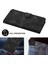 Xstepcase Apple iPhone 13 Pro Max 6.7 Basılı Flip Stand Pu Deri Cüzdan Telefon Kılıfı (Yurt Dışından) 5