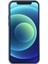 Xstepcase Apple iPhone 12 6.1 Için Kauçuk Tpu Telefon Kasası Fiber Astar Düşme Geçirmez Koruyucu Kapak (Yurt Dışından) 3