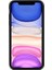 Xstepcase Apple iPhone 11 Yumuşak Tpu Kapak Desen Baskı Tasarımı Koruyucu Telefon Kılıfı (Yurt Dışından) 2