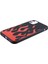 Xstepcase Apple iPhone 11 Yumuşak Tpu Kapak Desen Baskı Tasarımı Koruyucu Telefon Kılıfı (Yurt Dışından) 4