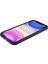 Xstepcase Apple iPhone 11 Yumuşak Tpu Kapak Desen Baskı Tasarımı Koruyucu Telefon Kılıfı (Yurt Dışından) 5