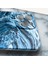 Xstepcase Apple iPhone 14 Pro Sırt Protector Için Mermer Desen Bırak-Kötü Kılıf Sabit Pc Telefon Kapağı (Yurt Dışından) 4
