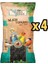 Nijer Tohumu 250 gr x 4 Adet 1