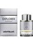 Explorer Platinum Edp Erkek Parfüm 60ML 1