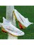 Yüksek Top Gençlik Öğrenci Spor Eğitimi Spor Ayakkabıları Futbol Ayakkabıları (Yurt Dışından) 5