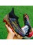 Yüksek Top Gençlik Öğrenci Spor Eğitimi Spor Ayakkabıları Futbol Ayakkabıları (Yurt Dışından) 2