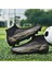 Futbol Kramponları Uzun Kramponlar Spor Ayakkabılar (Yurt Dışından) 2