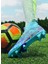 Gençlik Futbol Ayakkabıları Futbol Antrenman Ayakkabıları (Yurt Dışından) 4