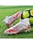 Gençlik Futbol Ayakkabıları Futbol Antrenman Ayakkabıları (Yurt Dışından) 3