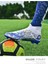 Gençlik Futbol Ayakkabıları Futbol Antrenman Ayakkabıları (Yurt Dışından) 3