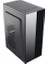 EX10 I5-3470 8 GB 256 GB SSD Free Dos Masaüstü Bilgisayar 1