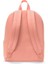 Classic Backpack Çocuk Sırt Çantası - Turuncu 4