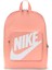 Classic Backpack Çocuk Sırt Çantası - Turuncu 5
