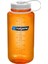 32 Oz Wm Orange Sustain 1