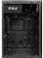 EX10 I5-3470 8 GB 256 GB SSD Free Dos Masaüstü Bilgisayar 3