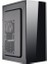 EX10 I5-3470 8 GB 256 GB SSD Free Dos Masaüstü Bilgisayar 4