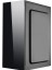 EX10 I5-3470 8 GB 256 GB SSD Free Dos Masaüstü Bilgisayar 5