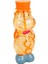 Hayvan Şekilli Köpük Baloncuk 230 ml S01008363 3