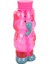 Hayvan Şekilli Köpük Baloncuk 230 ml S01008363 4