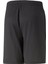 Teamcup Training Shorts Erkek Futbol Antrenman Şortu 65799303 Siyah 2