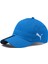 Liga Cap Unisex Şapka 02235602 1