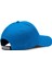 Liga Cap Unisex Şapka 02235602 2
