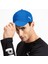 Liga Cap Unisex Şapka 02235602 3