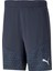 Teamcup Training Shorts Erkek Futbol Antrenman Şortu 65799306 Lacivert 1