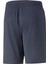 Teamcup Training Shorts Erkek Futbol Antrenman Şortu 65799306 Lacivert 2