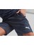 Teamcup Training Shorts Erkek Futbol Antrenman Şortu 65799306 Lacivert 5