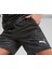 Teamcup Training Shorts Erkek Futbol Antrenman Şortu 65799303 Siyah 3