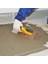 124 Seramik Malası 8x8 Açık Plastik Saplı 35CM 3