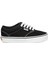 VN000K0F Wm Atwood Sneakers Spor Ayakkabı 2