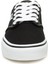 VN000K0F Wm Atwood Sneakers Spor Ayakkabı 3
