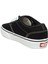 VN000K0F Wm Atwood Sneakers Spor Ayakkabı 4