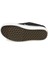 VN000K0F Wm Atwood Sneakers Spor Ayakkabı 5