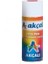 Sprey Parlak Vernik 400 ml 1