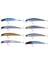 Zero Arise 8.0 cm 5.1g Floatıng Suni Yem 14 3
