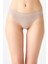 Bej Seamless Tanga Külot Thong 2