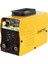 CHT-7160 Igbt Invertör Kaynak Makinası 160A. 1