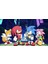 Sonic Origins Plus Nintendo Switch Oyunu 4